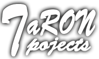 taron_project